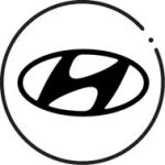 تعمیر گیربکس هیوندای Hyundai